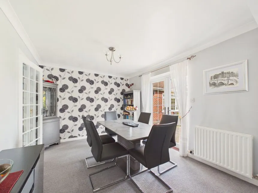 Baldric Road, Folkestone, Kent, CT20, photo 11