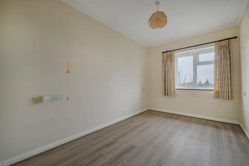 Main Road, Biggin Hill, photo 11