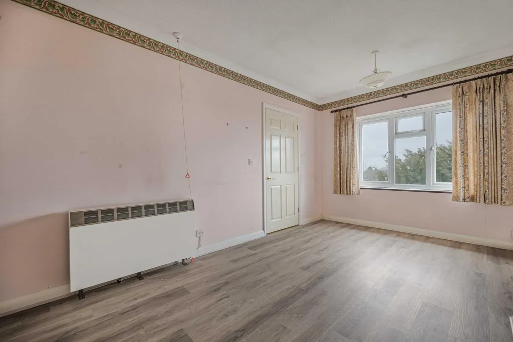 Main Road, Biggin Hill, photo 6