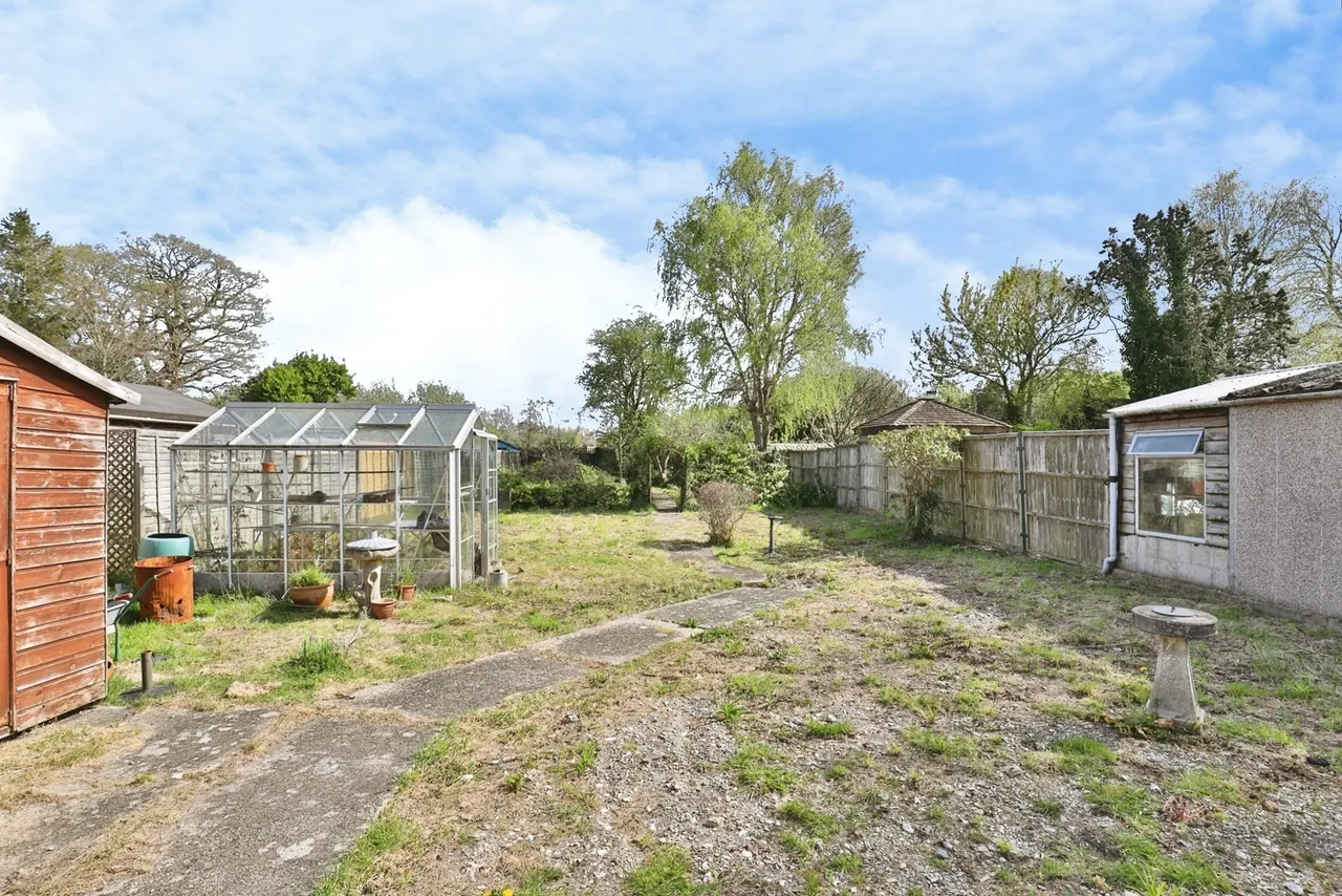 Whitehayes Road, Burton, BH23, photo 13