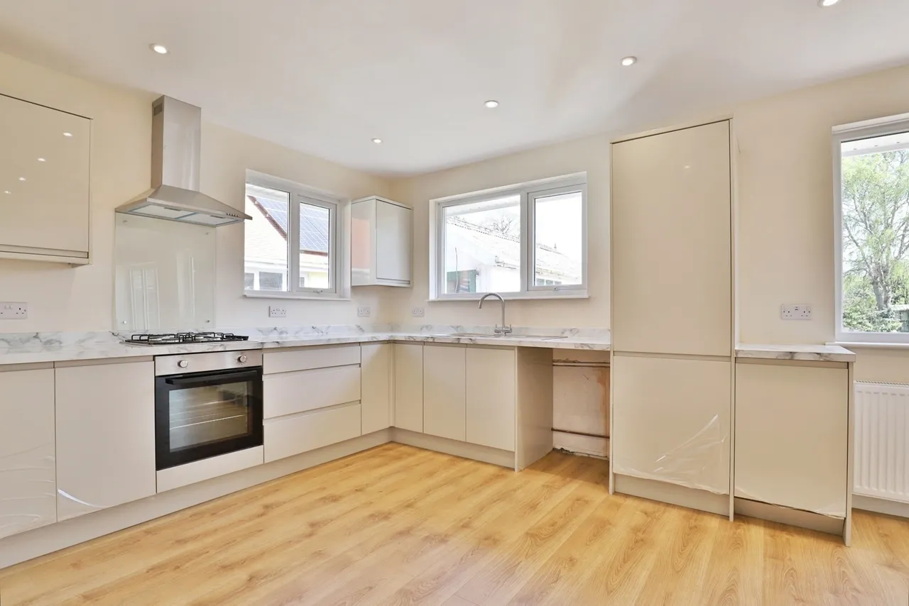Whitehayes Road, Burton, BH23, photo 20