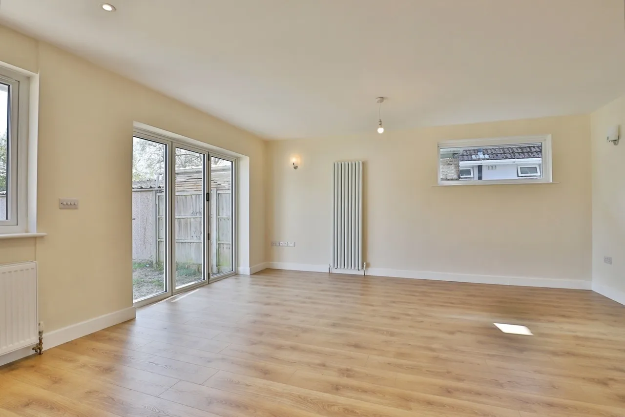 Whitehayes Road, Burton, BH23, photo 6