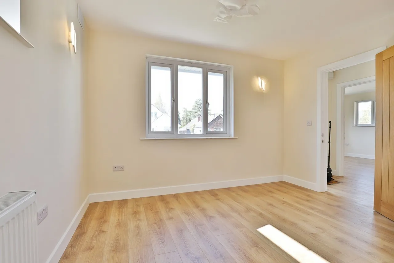 Whitehayes Road, Burton, BH23, photo 15