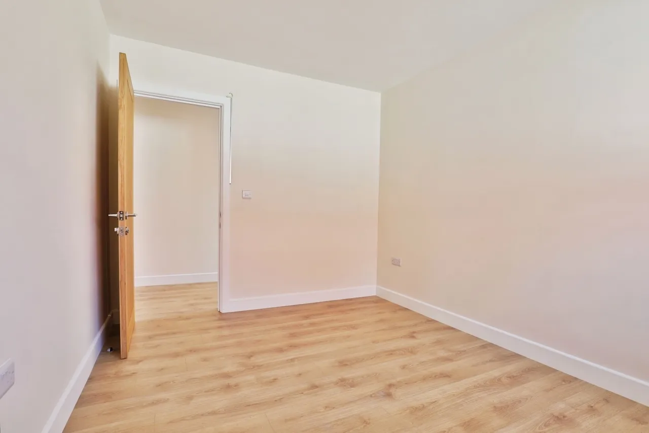 Whitehayes Road, Burton, BH23, photo 18
