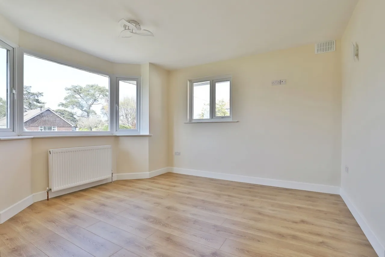 Whitehayes Road, Burton, BH23, photo 7