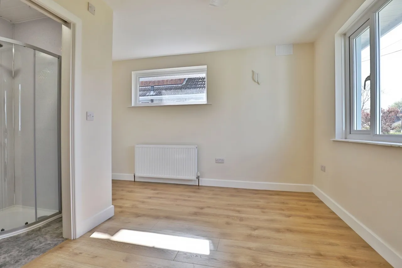 Whitehayes Road, Burton, BH23, photo 8