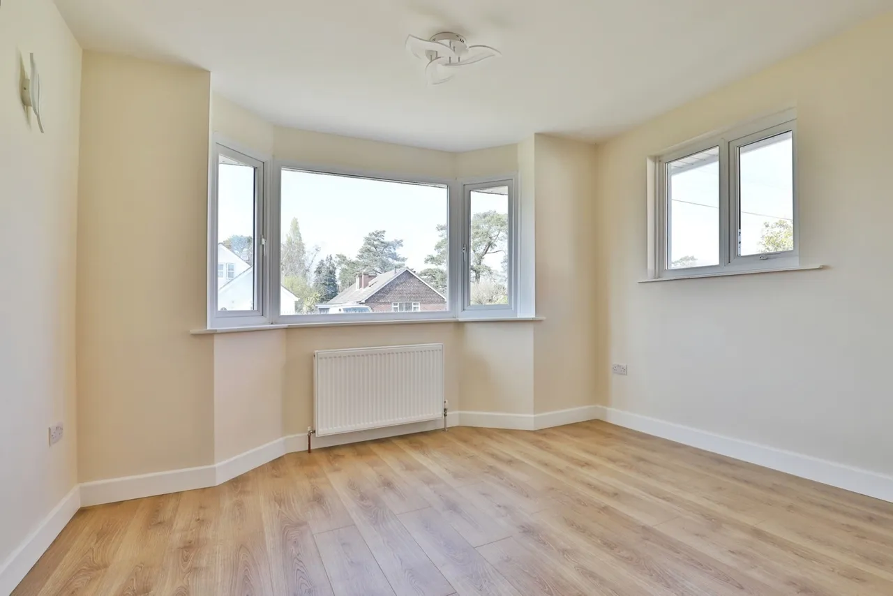 Whitehayes Road, Burton, BH23, photo 14