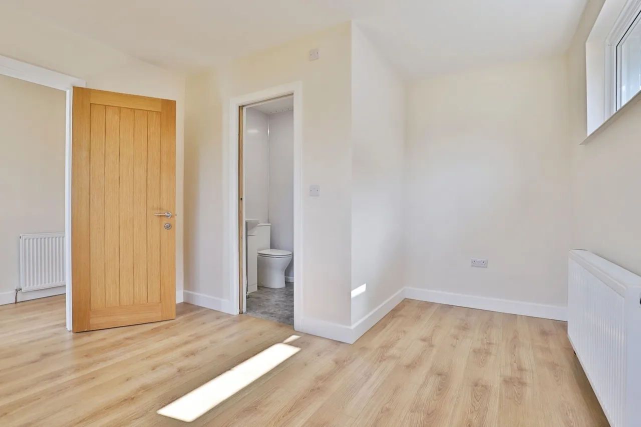 Whitehayes Road, Burton, BH23, photo 16