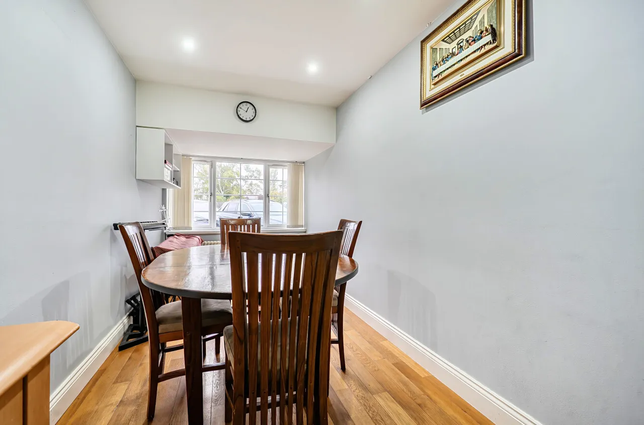 Denton Way, Frimley, GU16, photo 4