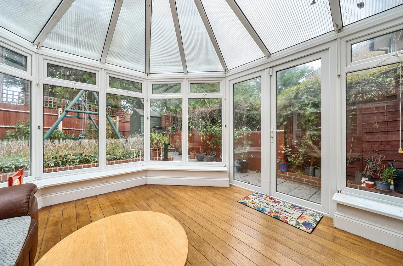 Denton Way, Frimley, GU16, photo 16