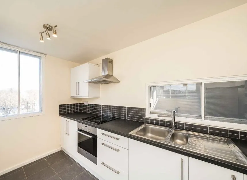 Lower Mortlake Road, Richmond, TW9, photo 2