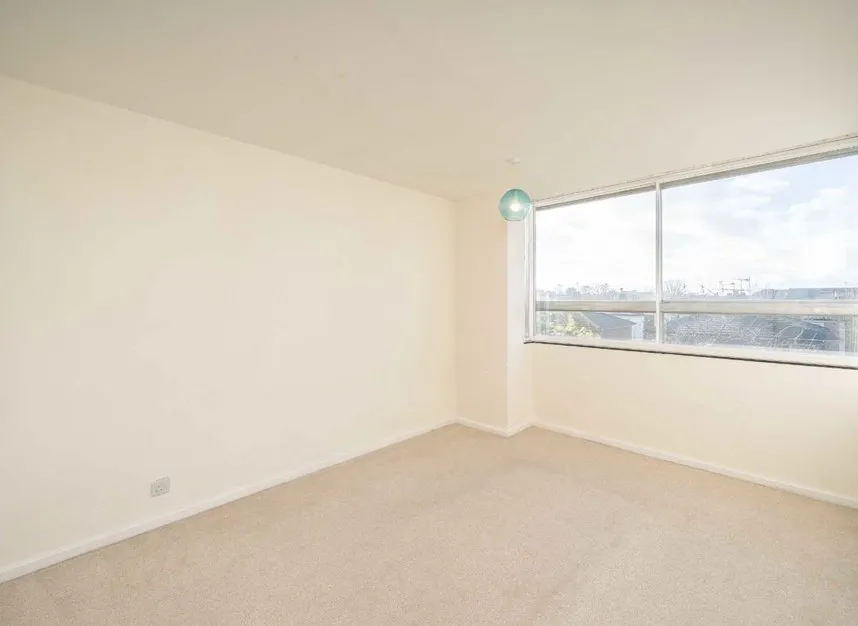 Lower Mortlake Road, Richmond, TW9, photo 3