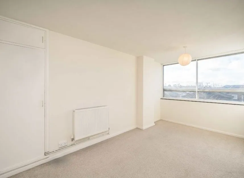Lower Mortlake Road, Richmond, TW9, photo 4