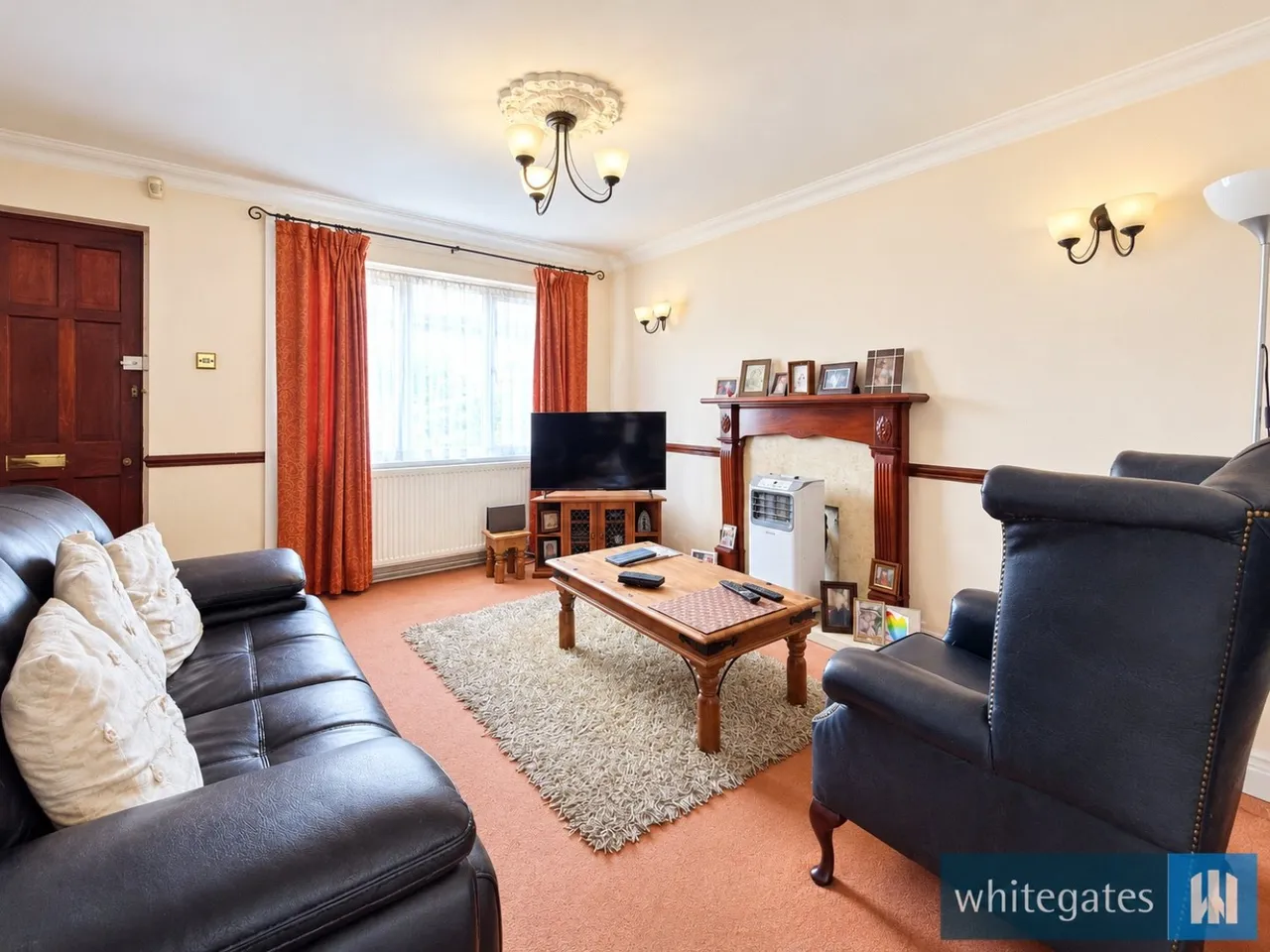 Primula Drive, Liverpool, L9, photo 3