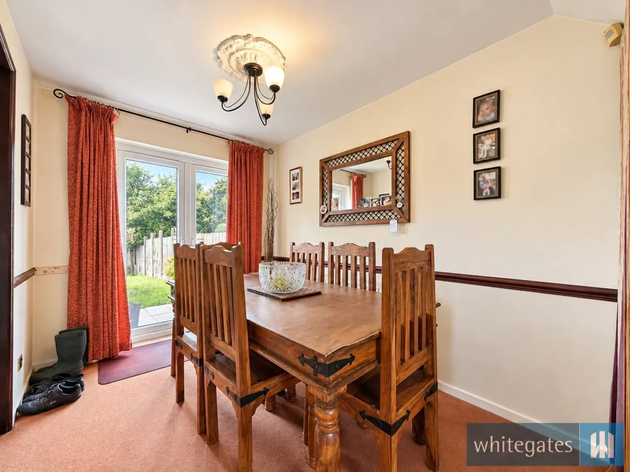 Primula Drive, Liverpool, L9, photo 6