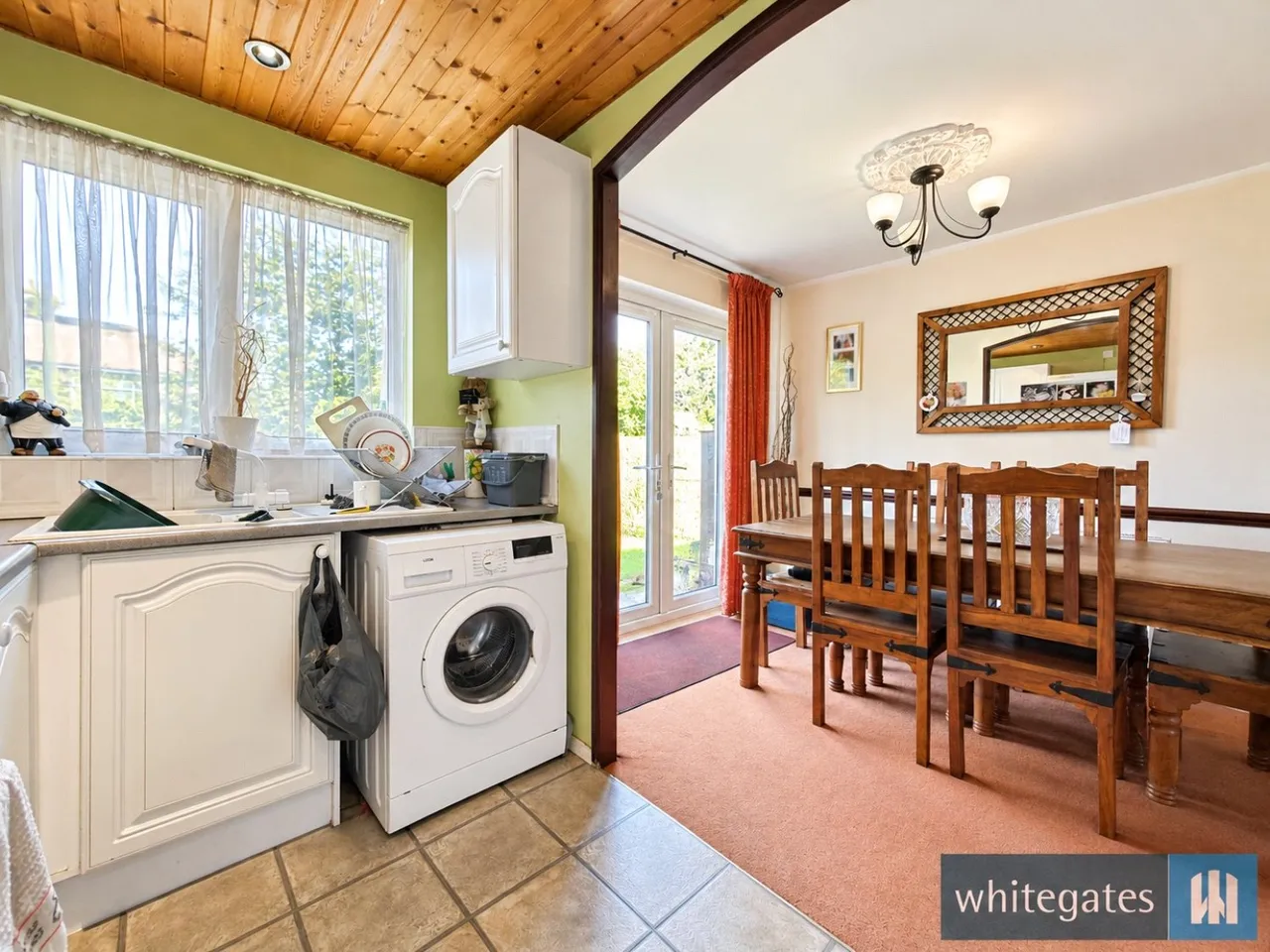 Primula Drive, Liverpool, L9, photo 8