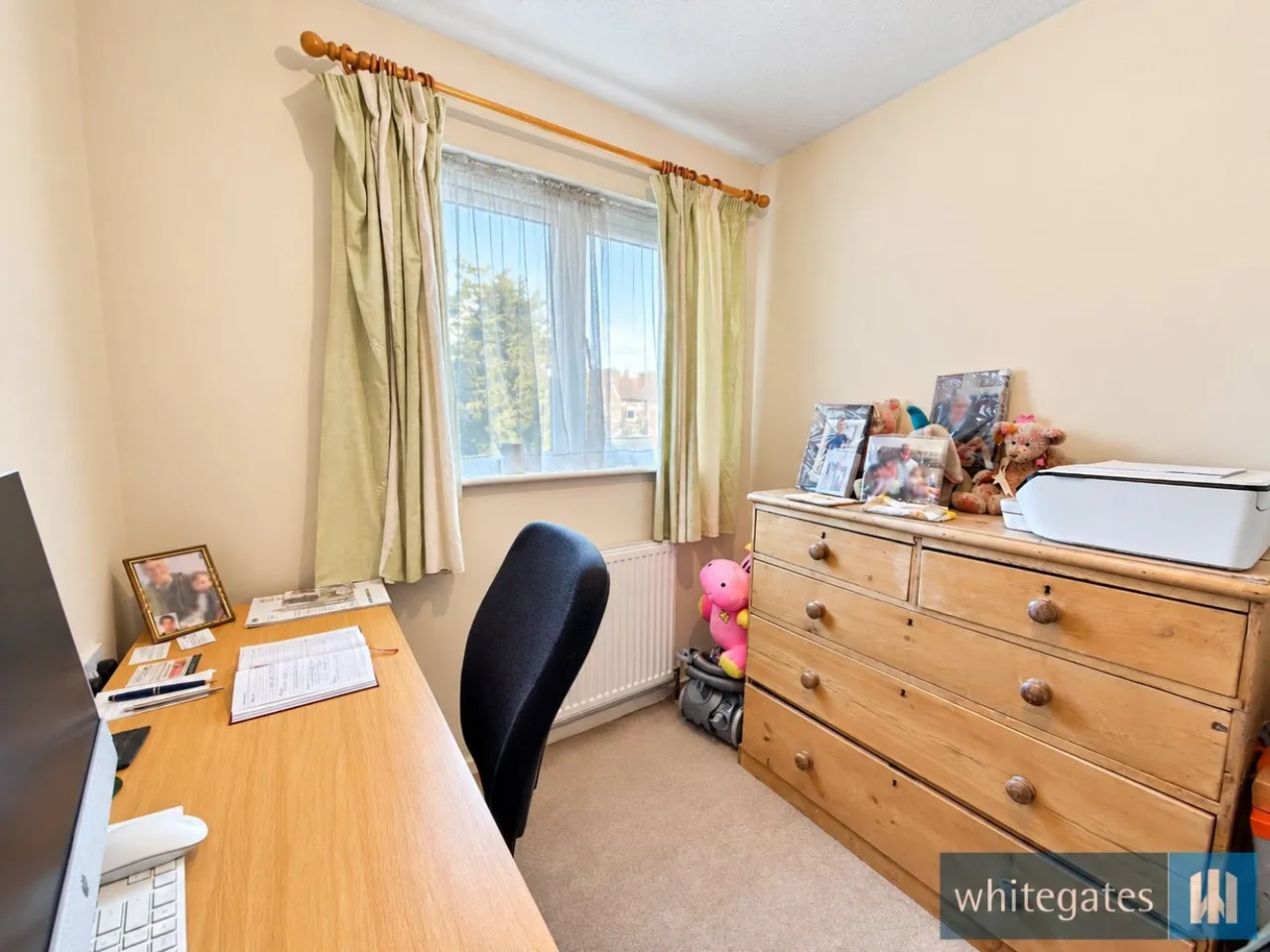 Primula Drive, Liverpool, L9, photo 13