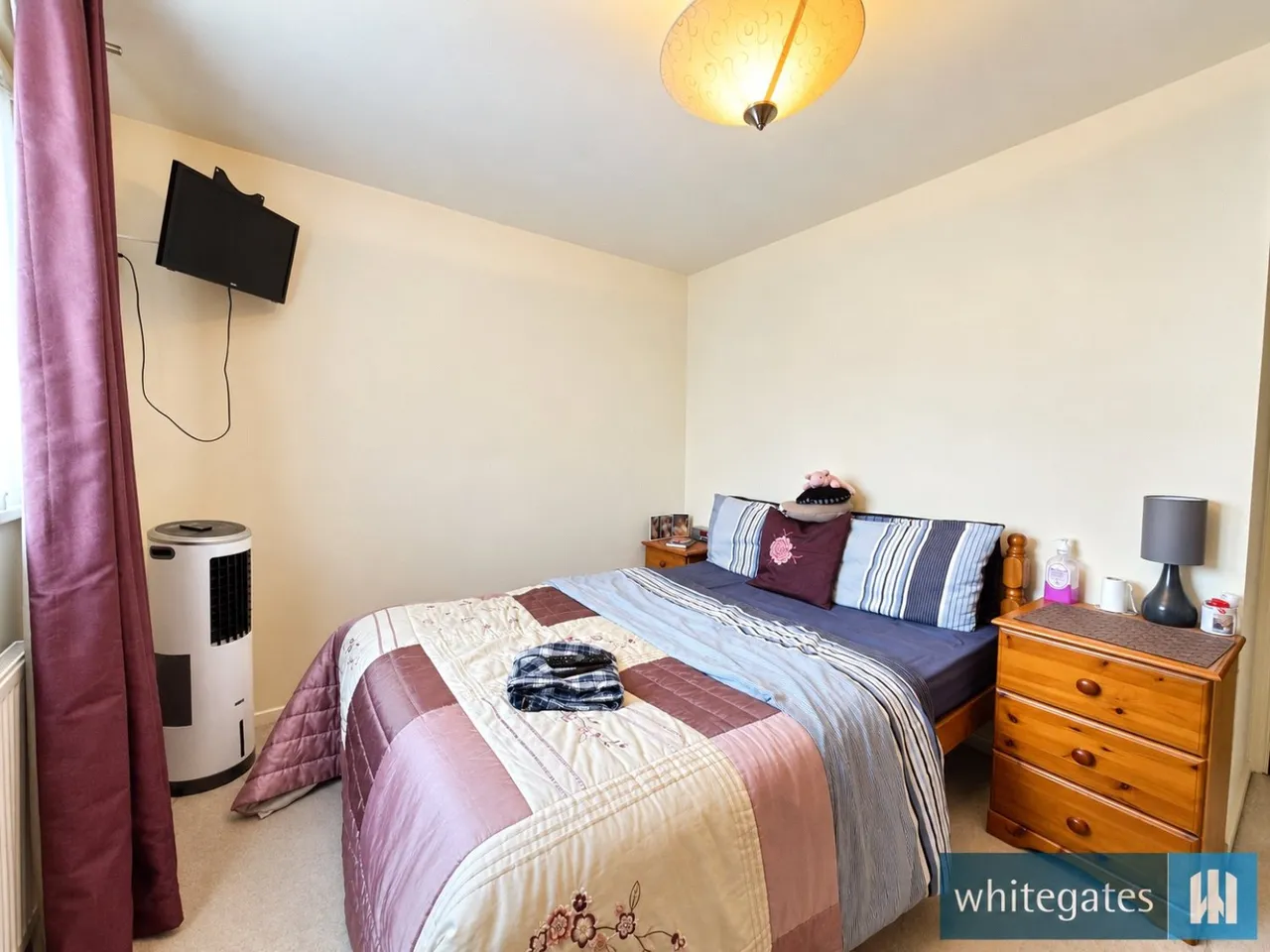 Primula Drive, Liverpool, L9, photo 9