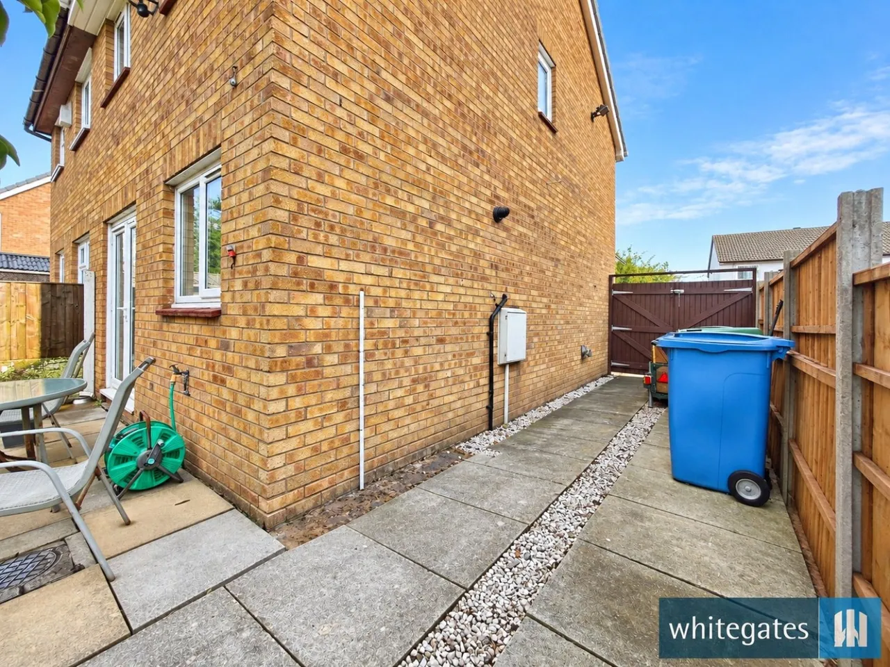 Primula Drive, Liverpool, L9, photo 15