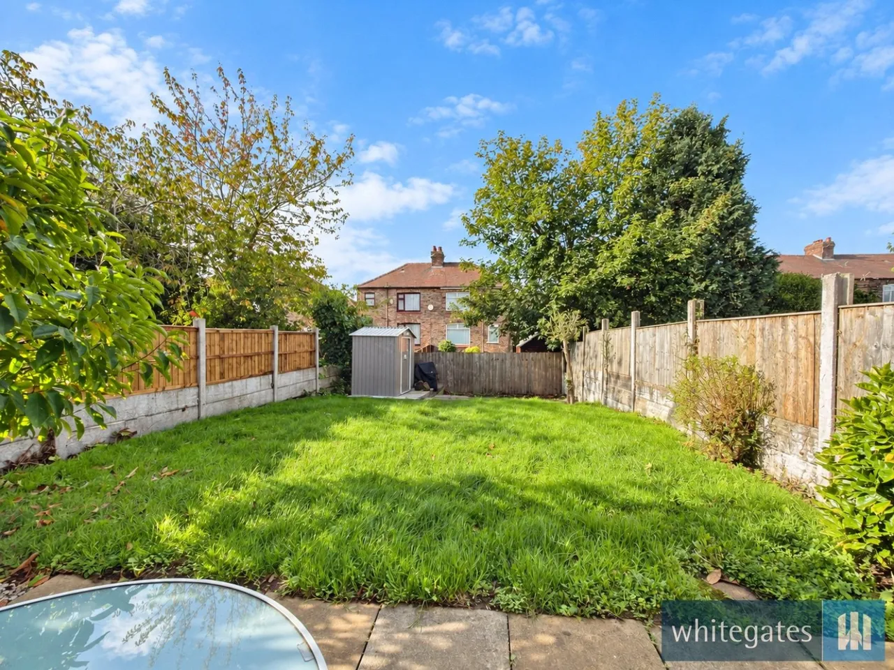 Primula Drive, Liverpool, L9, photo 2