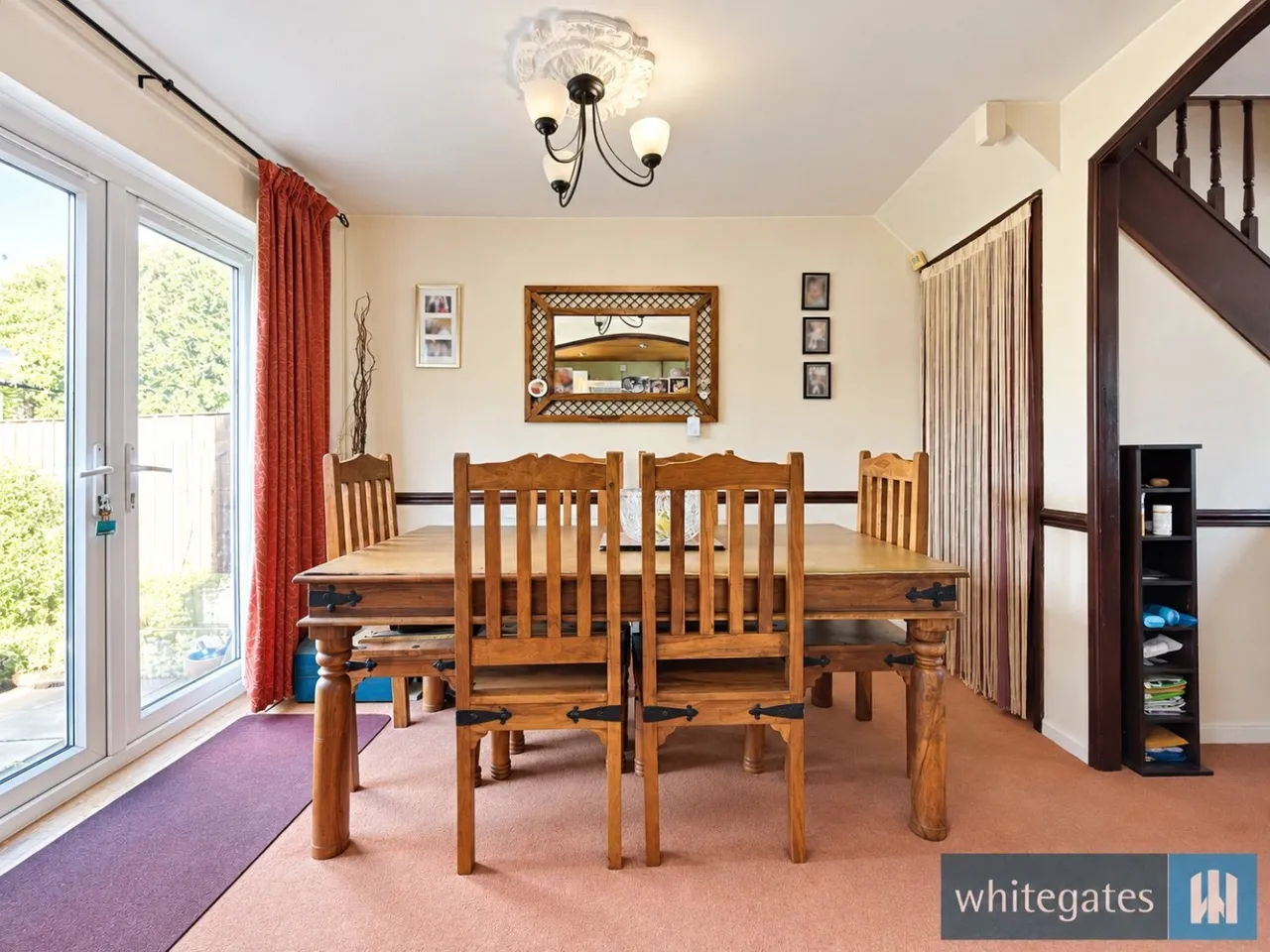 Primula Drive, Liverpool, L9, photo 5