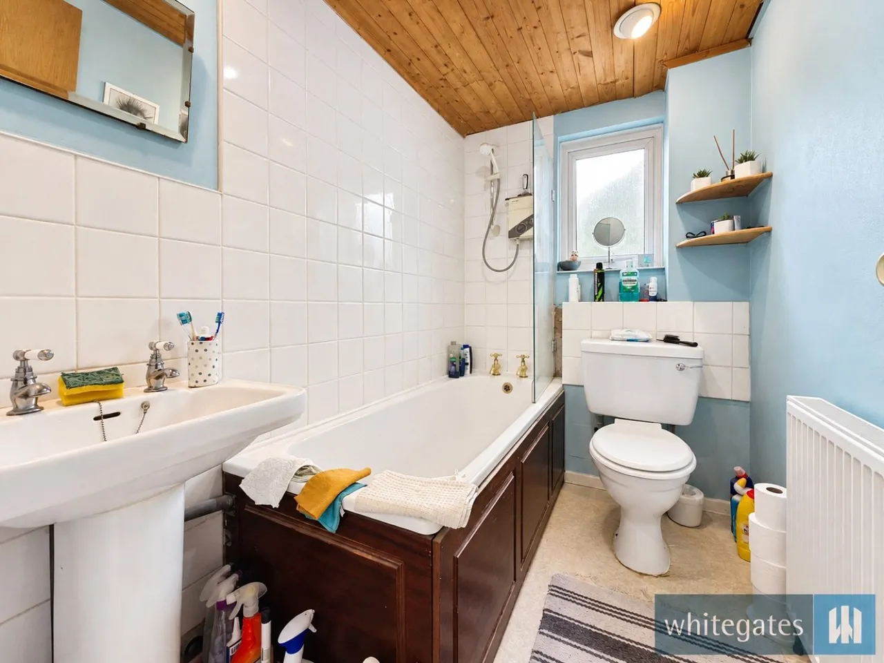 Primula Drive, Liverpool, L9, photo 14