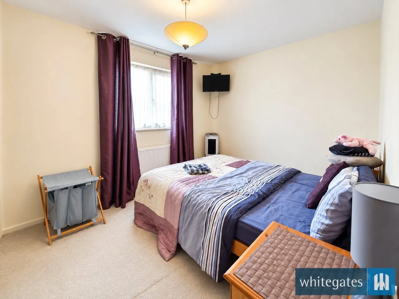 Primula Drive, Liverpool, L9, photo 11