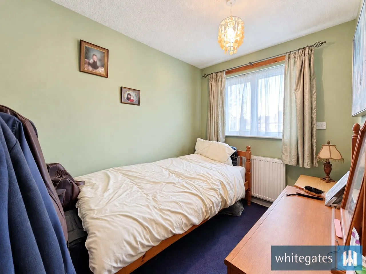 Primula Drive, Liverpool, L9, photo 12