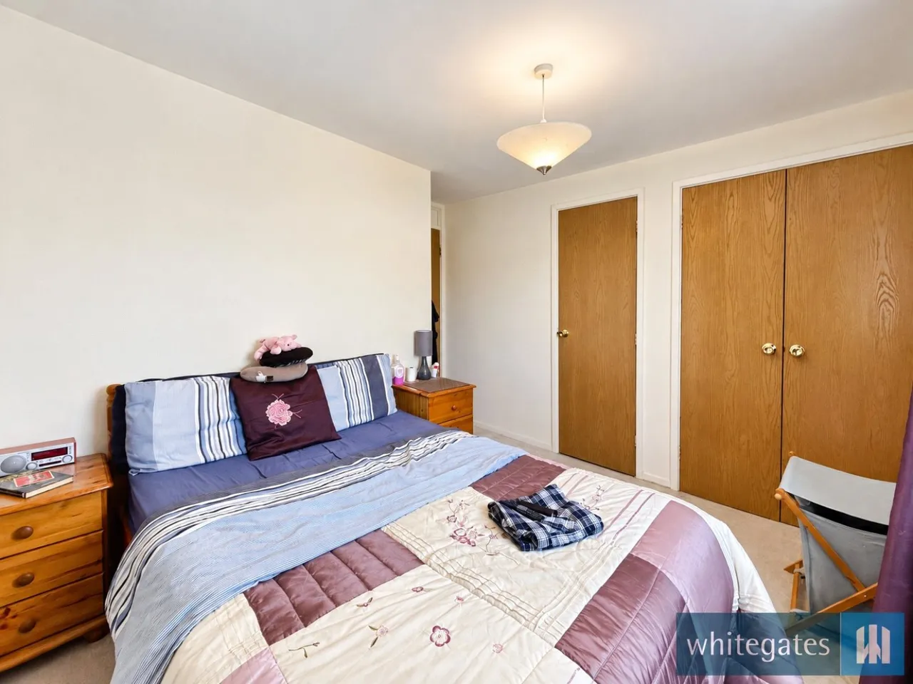 Primula Drive, Liverpool, L9, photo 10