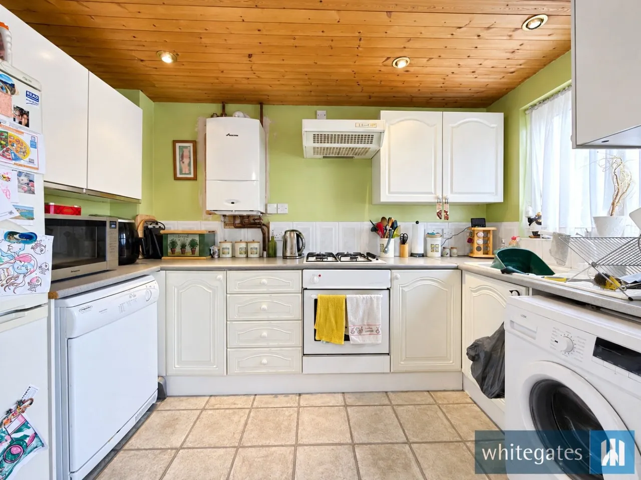 Primula Drive, Liverpool, L9, photo 7