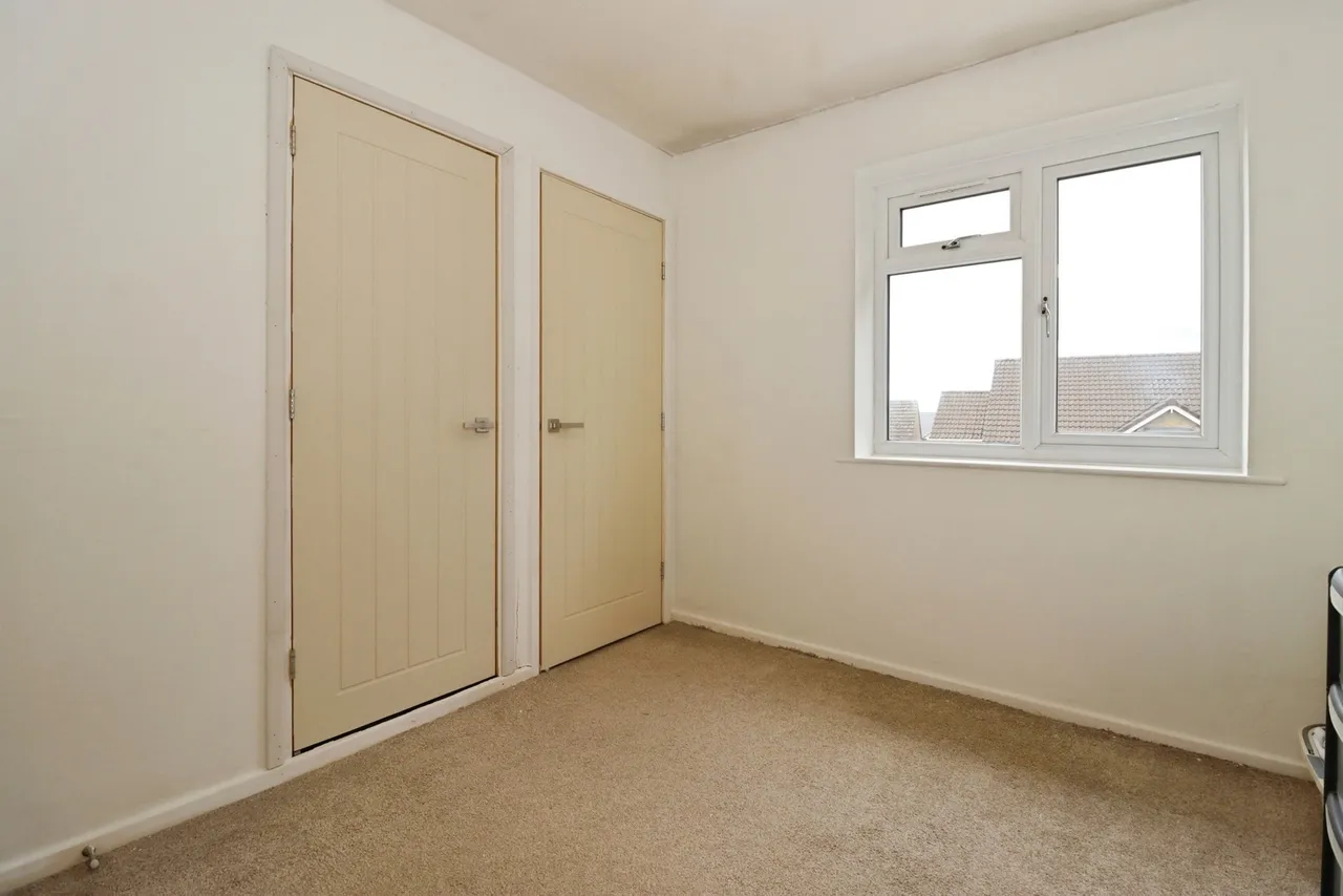 Pettigrove Road, Kingswood, Bristol, BS15, photo 13