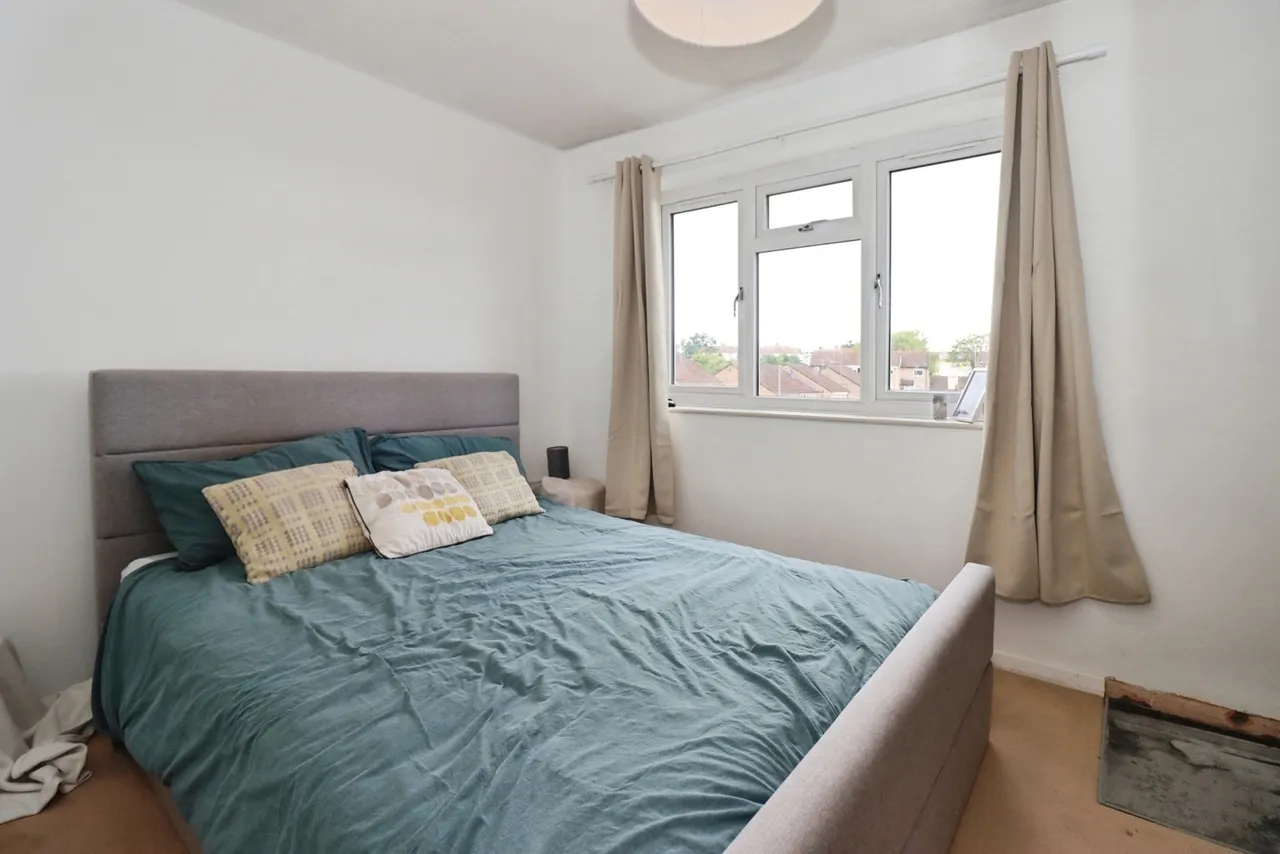 Pettigrove Road, Kingswood, Bristol, BS15, photo 8