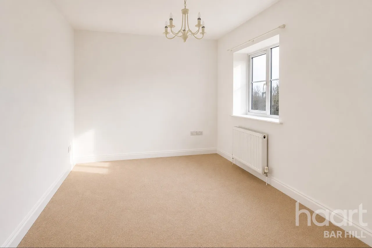 Daniels End, Willingham, CB24, photo 9