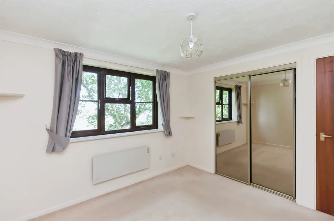 Glynde Court, Bexhill-On-Sea, TN39, photo 10