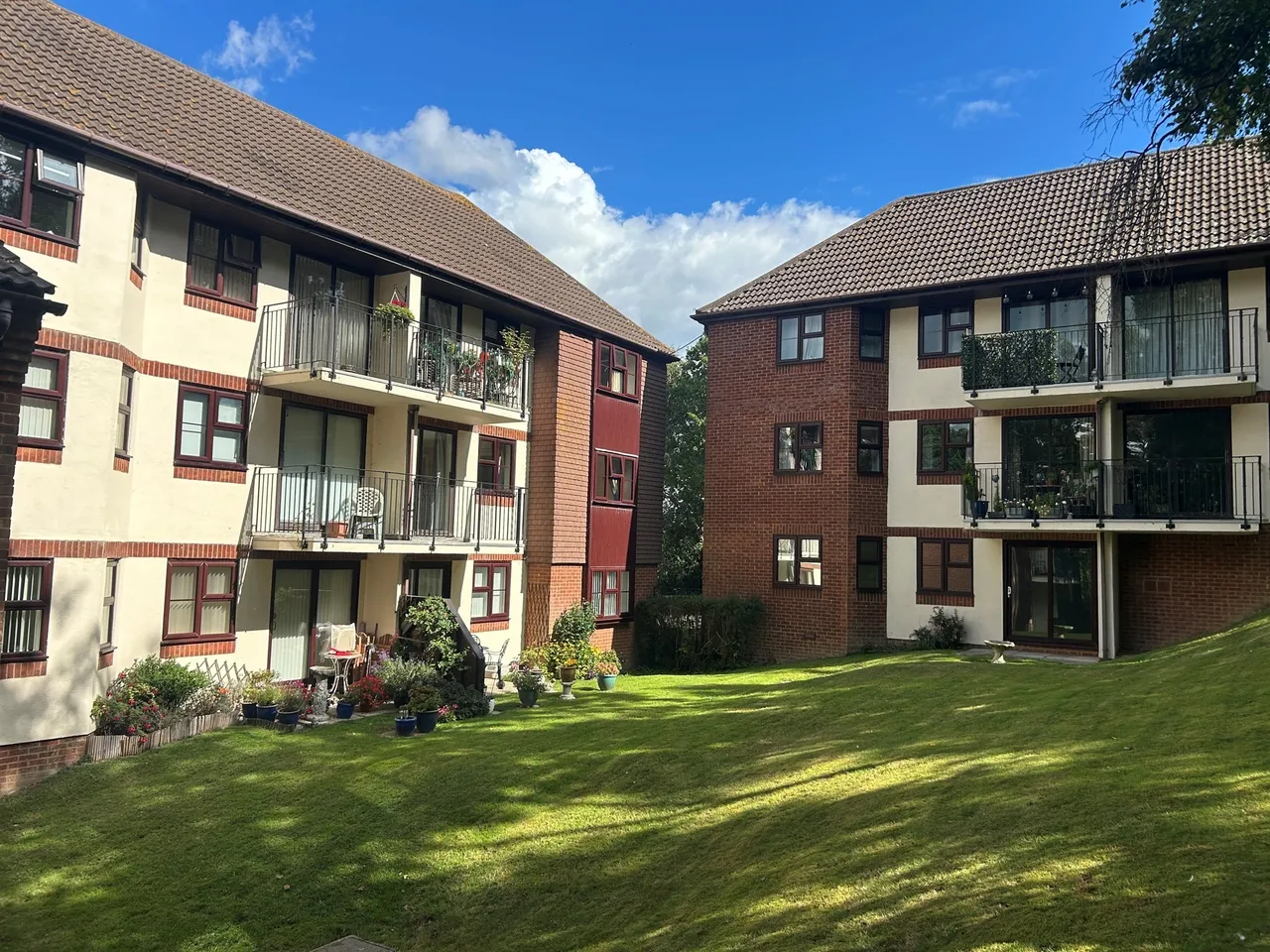 Glynde Court, Bexhill-On-Sea, TN39, photo 14