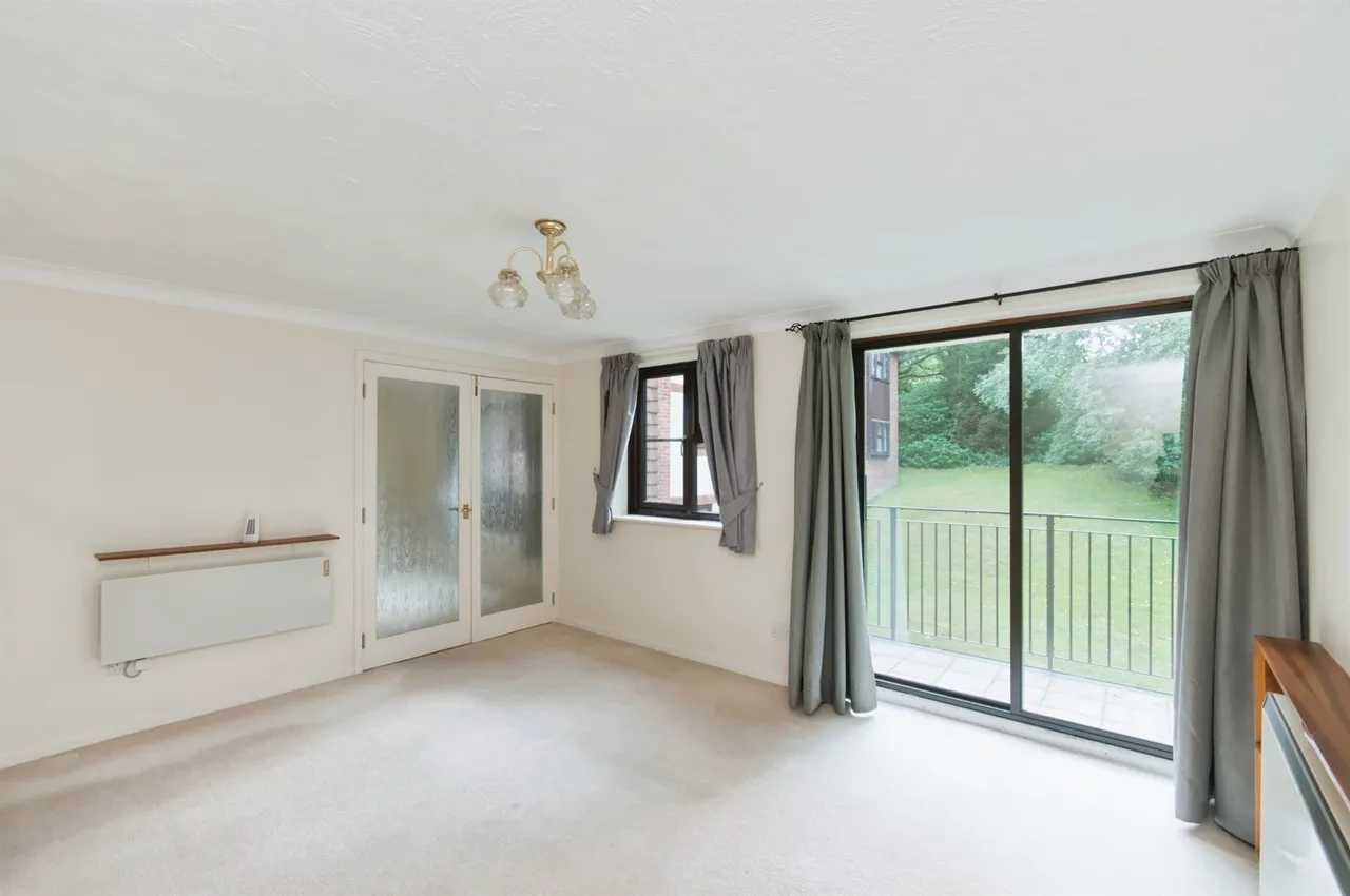 Glynde Court, Bexhill-On-Sea, TN39, photo 6