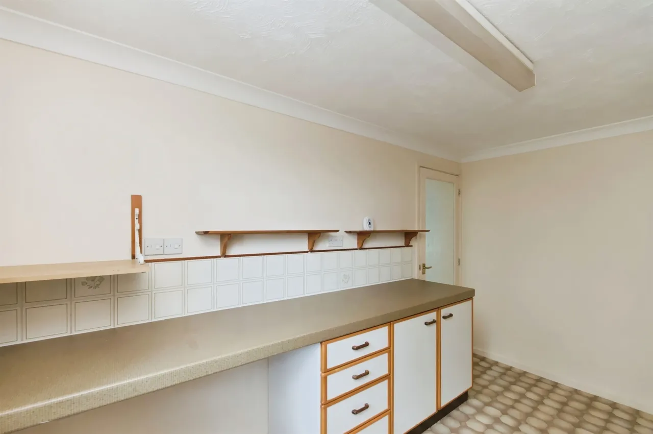 Glynde Court, Bexhill-On-Sea, TN39, photo 7