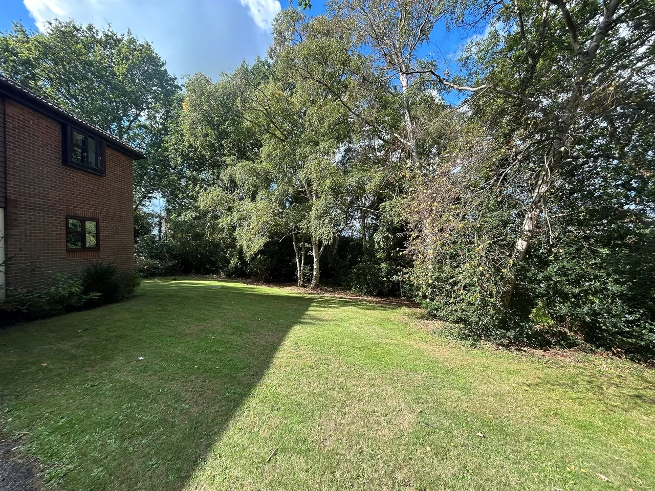 Glynde Court, Bexhill-On-Sea, TN39, photo 15