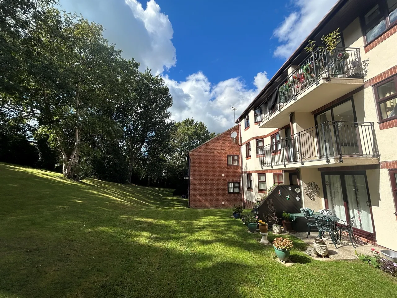 Glynde Court, Bexhill-On-Sea, TN39, photo 17