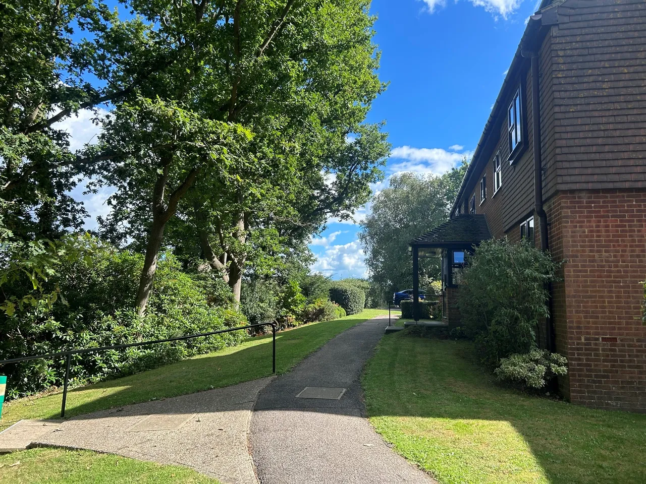 Glynde Court, Bexhill-On-Sea, TN39, photo 16