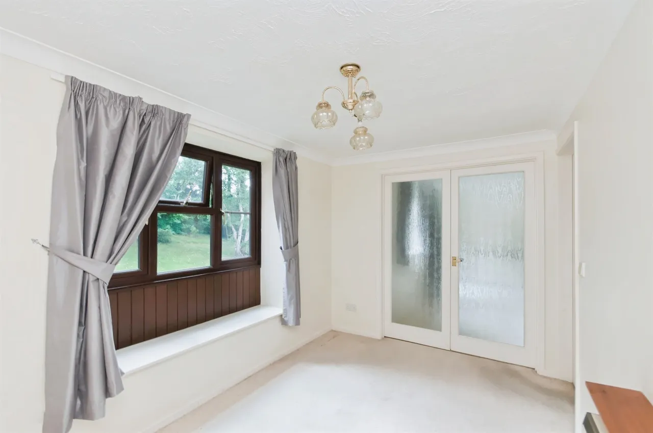 Glynde Court, Bexhill-On-Sea, TN39, photo 8