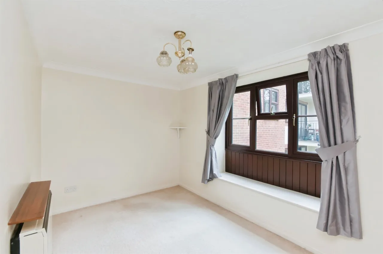Glynde Court, Bexhill-On-Sea, TN39, photo 9