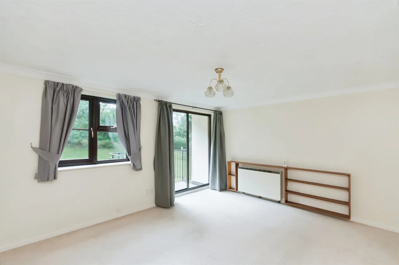 Glynde Court, Bexhill-On-Sea, TN39, photo 4