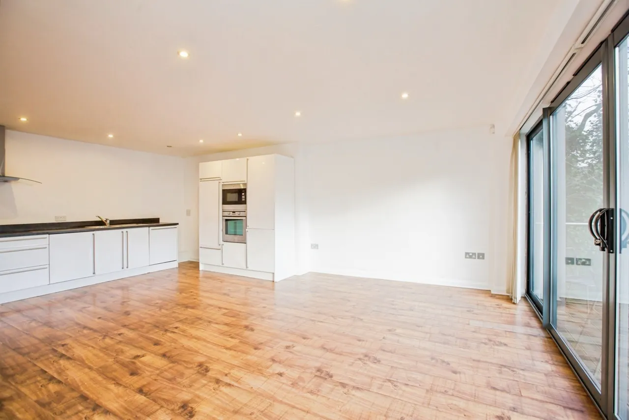 Oldham Road, Sowerby Bridge, West Yorkshire, HX6, photo 9