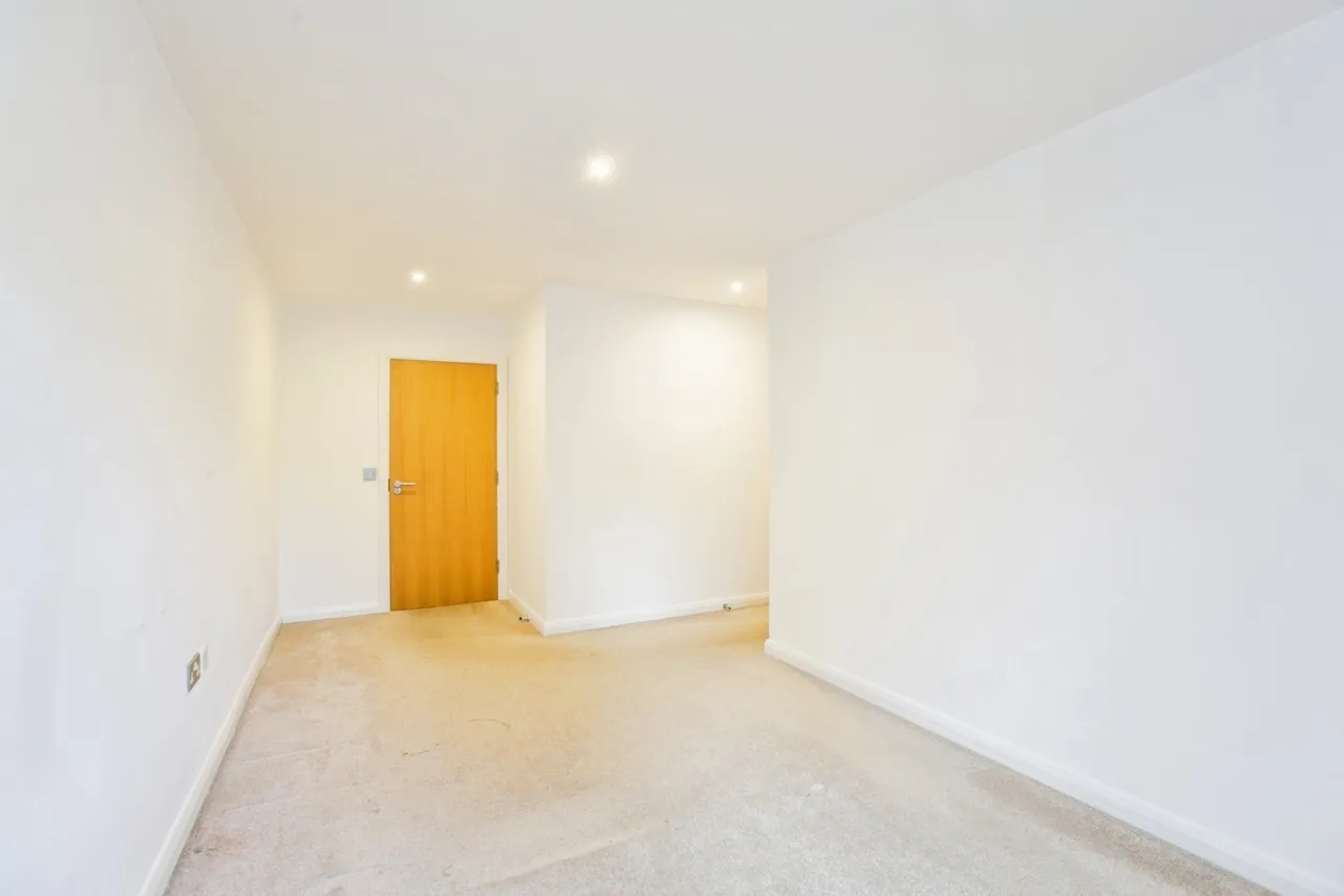 Oldham Road, Sowerby Bridge, West Yorkshire, HX6, photo 14