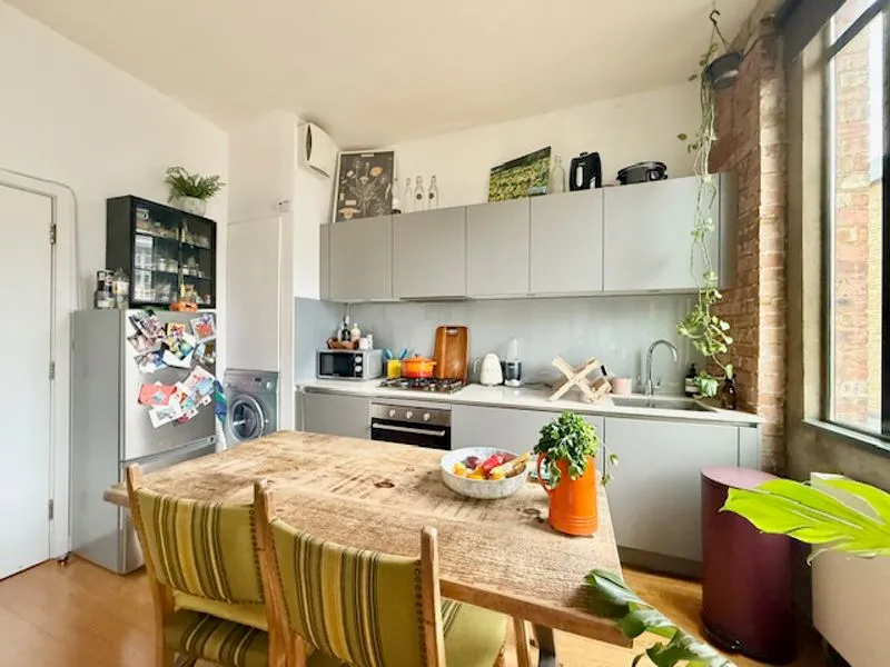 Minerva Street, London E2 9EH, photo 6