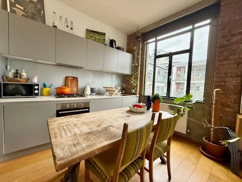 Minerva Street, London E2 9EH, photo 5