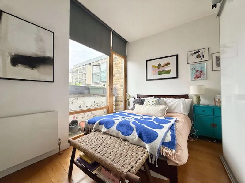 Minerva Street, London E2 9EH, photo 7