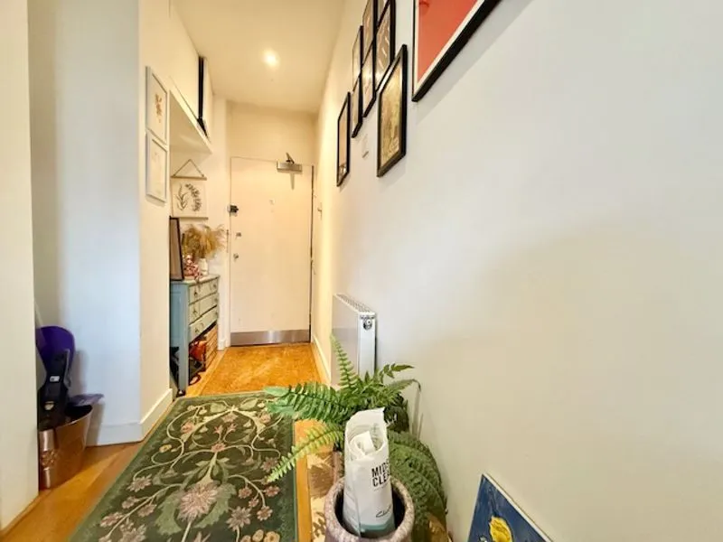 Minerva Street, London E2 9EH, photo 11