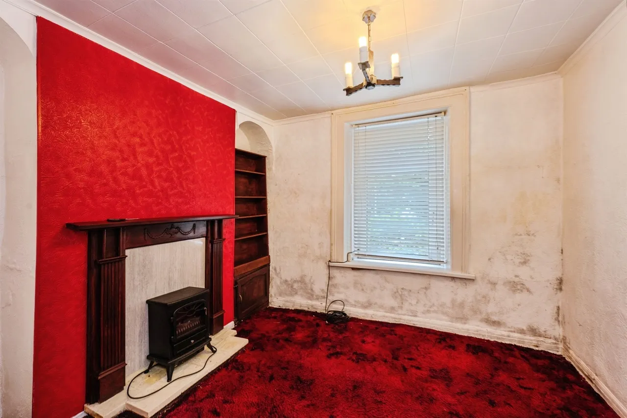 Graig Road, Swansea, SA6, photo 4